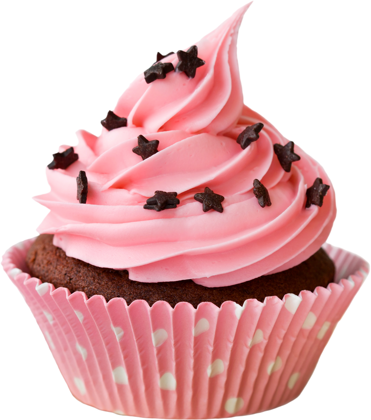 Cupcake